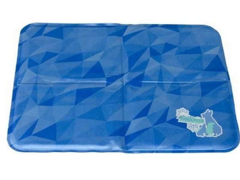 Coolpets Dog Mat Xtralarge