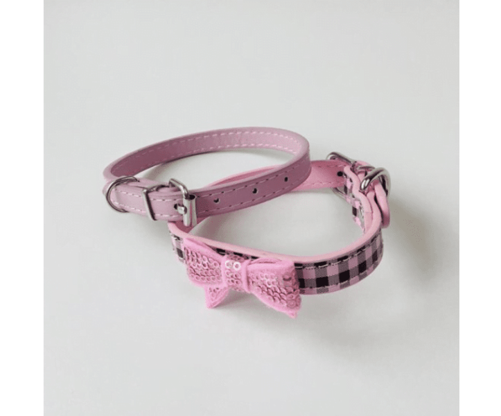 AVGGoods Honden halsband