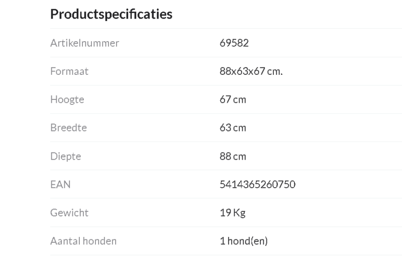 Beste autobench top 5