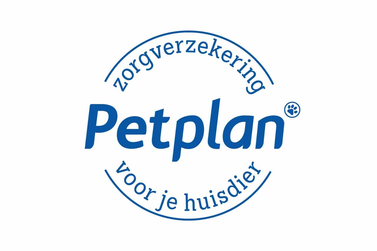 Petplan hondenverzekering review